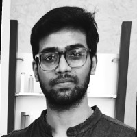 Rohit Gawde