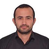 John Rivera
