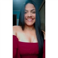 Eudiene Monteiro