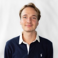 Roan van Kammen