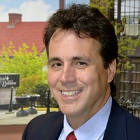 Bill Hart