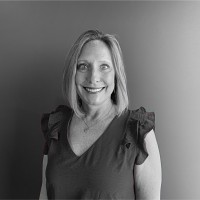 Stephanie Knigge