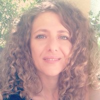 Carine Duprat