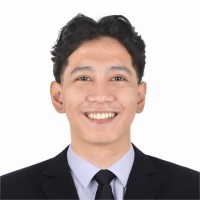 Mark David Bula