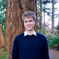 Aidan Macmillen