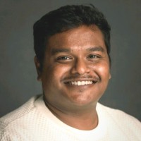 Jainam Shah