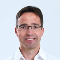 Wolfgang Hänsel