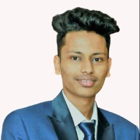 Nishant Tondwalkar