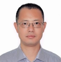 Isaac Chow