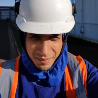 Matheus Silva soares