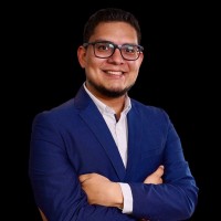 Jimmy Nuñez
