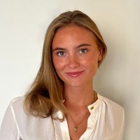 Elin Viberg