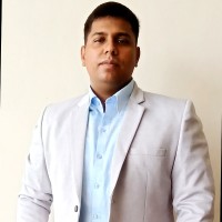 Om Shree