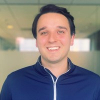 Matthew Bartolotta