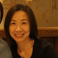 Karen Yuan