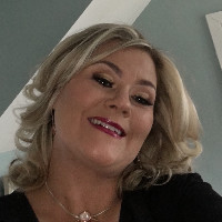 Grainne Fogarty