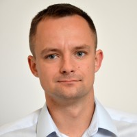Jakub Kołodziejski