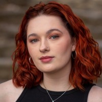 Emily-Ann Patterson