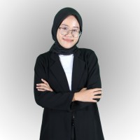 Sekar Ayu Mawarni