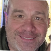 Dave Jackson