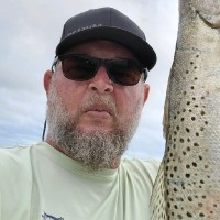 Sean Dixon