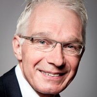 Hans Jager