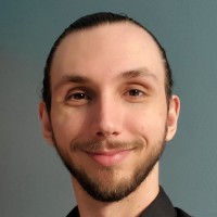 Andrew K.