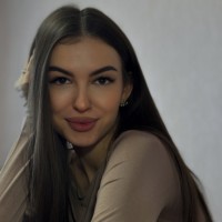 Yulia Marchenko