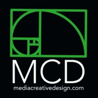 MCD Investigations Steve-McDowell