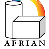 EXPERTS AFRIAN
