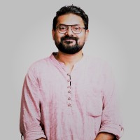 Sameer Bhamare