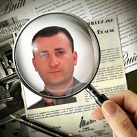 Mohammad Nawar Alghanoum