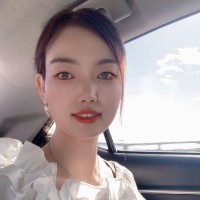 Jenny Luo