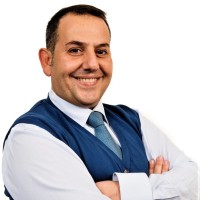 Davide Porcedda