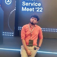 Yuva Raj