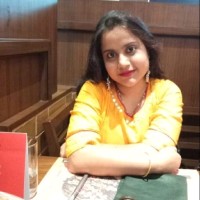 kavita kumari