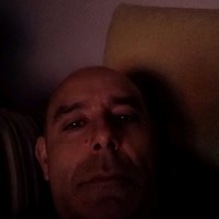 Jesus angel Pérez Fernández