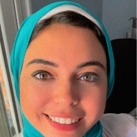 Rana Ali