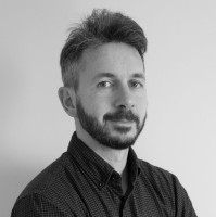 PAUL-NICOLAS MAU