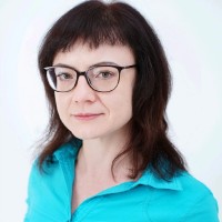 Tatsiana Burankova