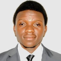 Ahmed Adeleke Adeogun