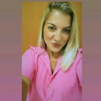 Tais Rodrigues Caneva