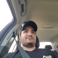 Dustin Thibodeaux