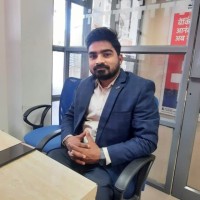 Rishabh Jaiswal