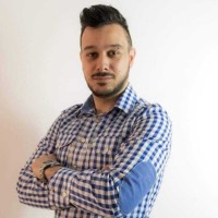Petros Nikolaidis