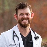Abram Weimer, DO, FAAEM