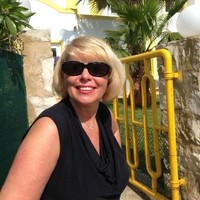 Karin Zwinkels