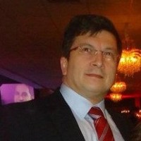 FLAVIO PIO OLIVEIRA
