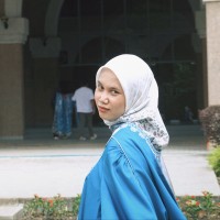 Nuranati Omar