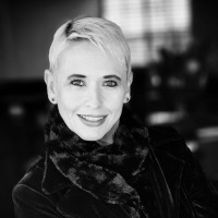 Estelle Van Aswegen